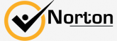 Norton